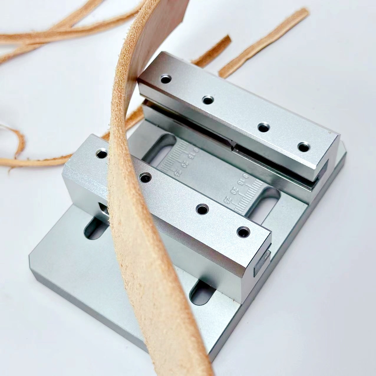Belt Edge Trimming Machine Bel - đánh giá và giá Tools Work