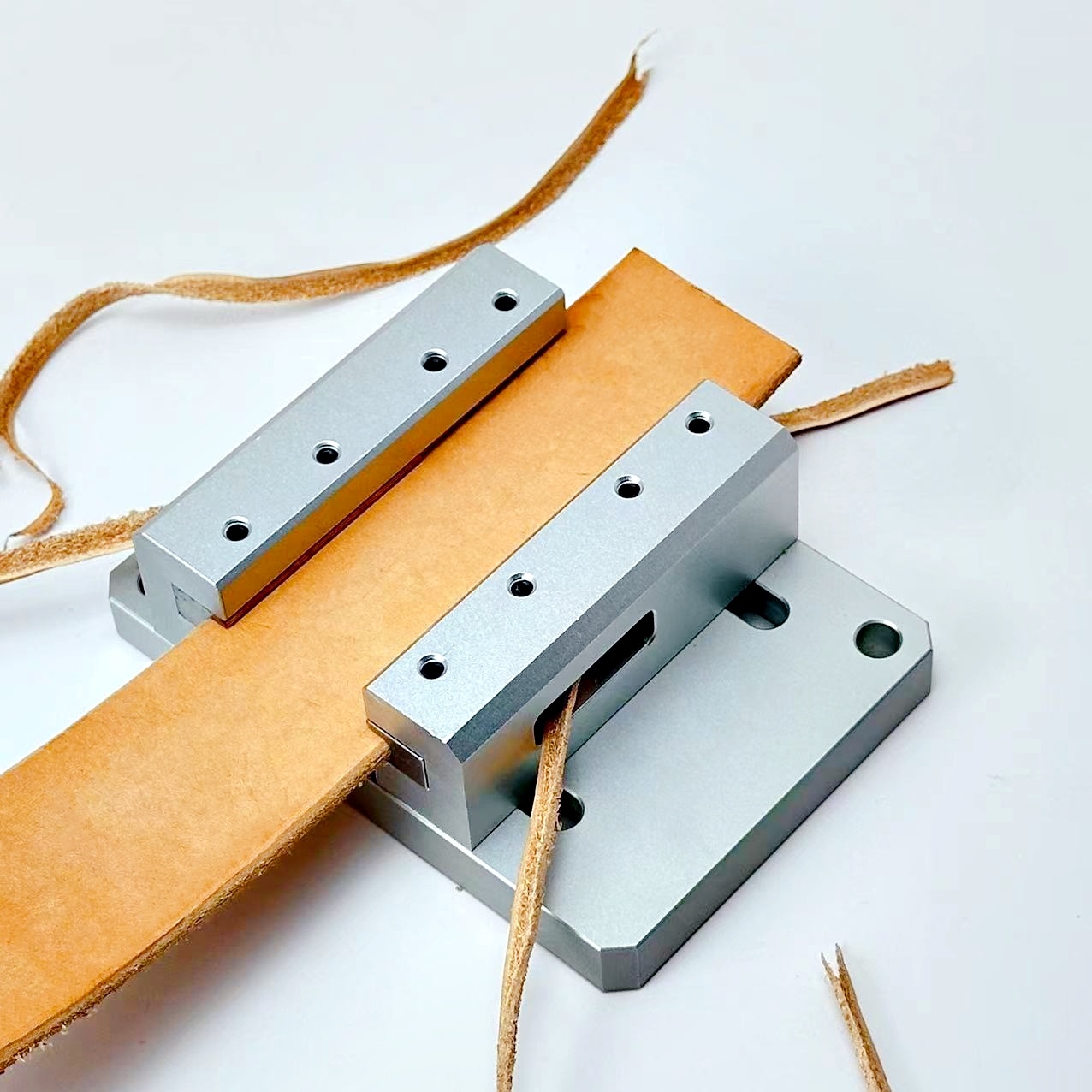 Belt Edge Trimming Machine Bel - đánh giá và giá Tools Work