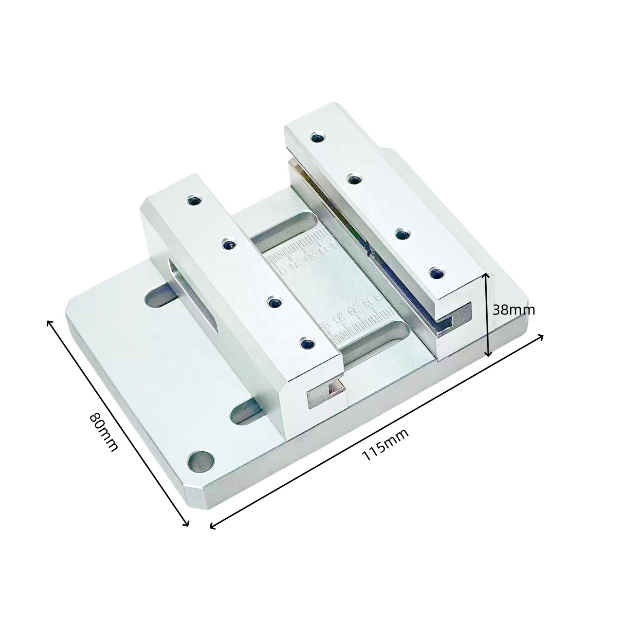 Belt Edge Trimming Machine Bel - đánh giá và giá Tools Work