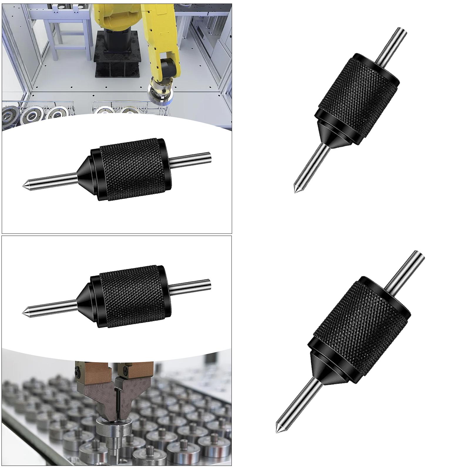 Universal Aligner Punch Steel  - đánh giá và giá Workshop Tools Center