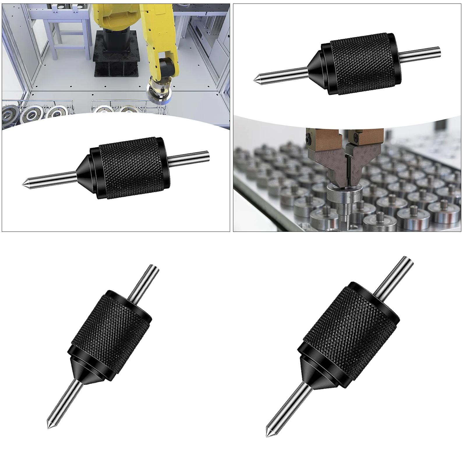 Universal Aligner Punch Steel  - đánh giá và giá Workshop Tools Center