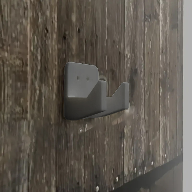 1pc Wall Mounted Hammer Storag - đánh giá và giá Workshop Tools Pictures
