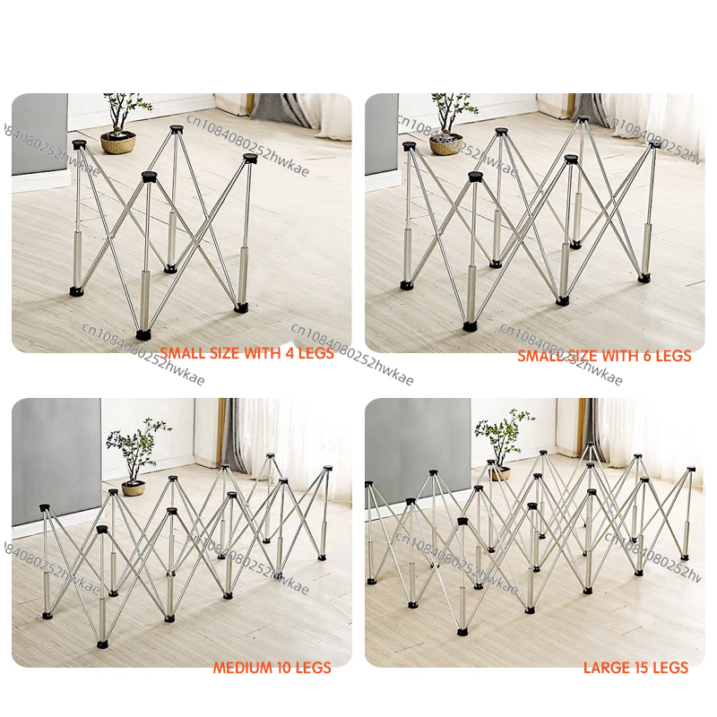 Folding Wood Working Table Pla - đánh giá và giá Workbench Portable Fold