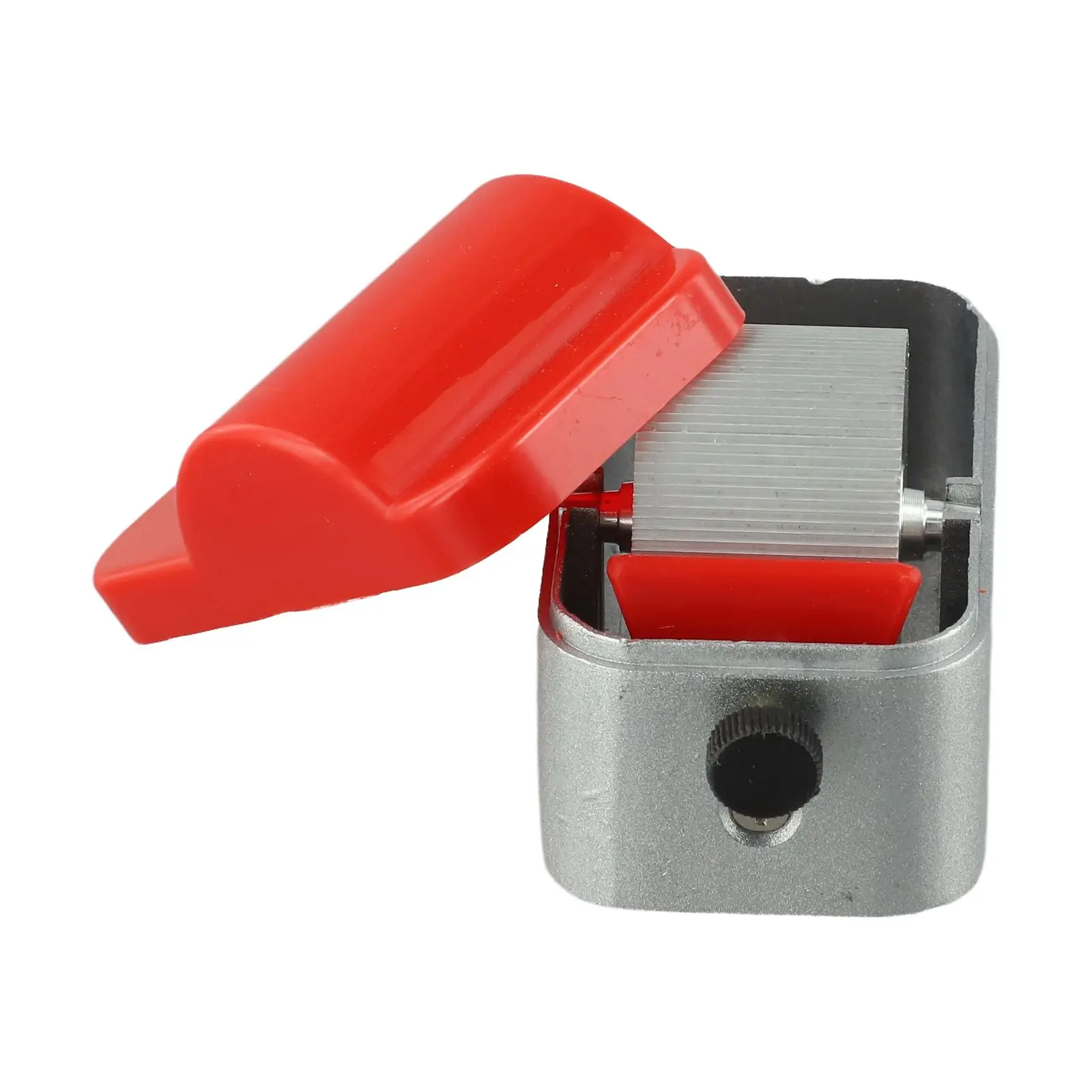 As Picture Oil Edge Tool Metal - đánh giá và giá Workshop Tools Pictures
