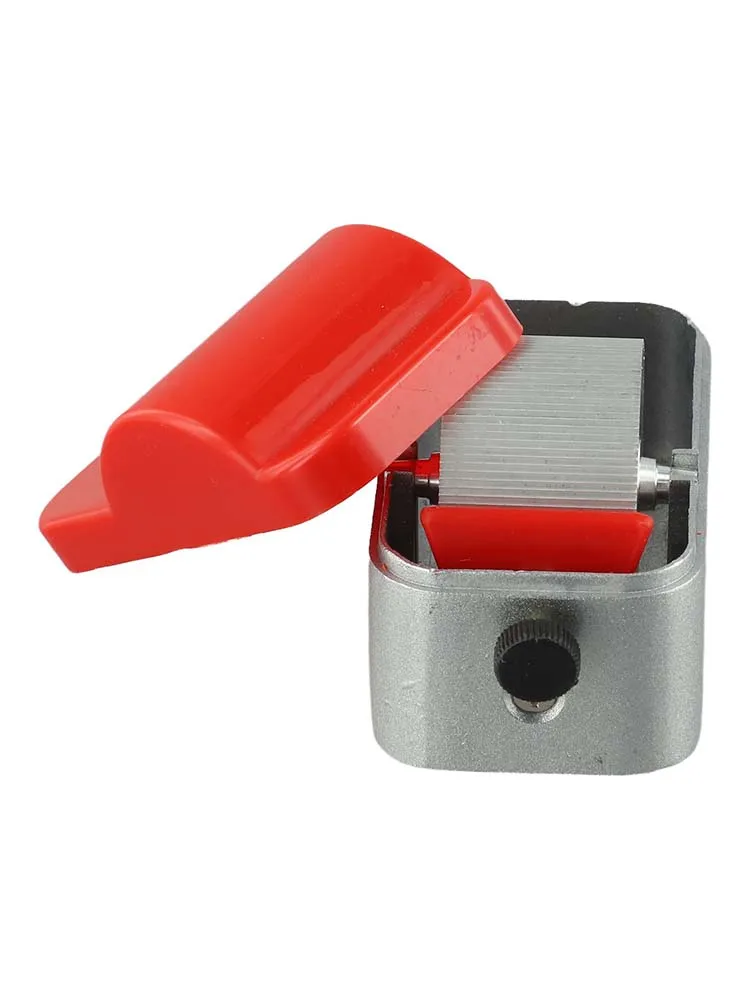As Picture Oil Edge Tool Metal - đánh giá và giá Workshop Tools Pictures