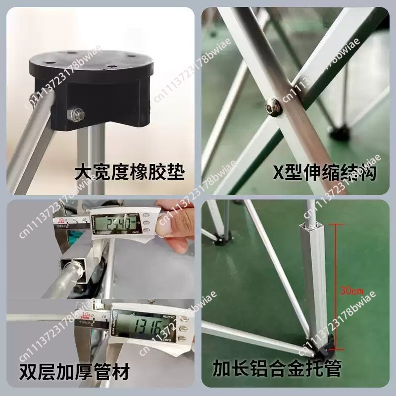 Folding Wood Working Table Pla - đánh giá và giá Workbench Portable Fold