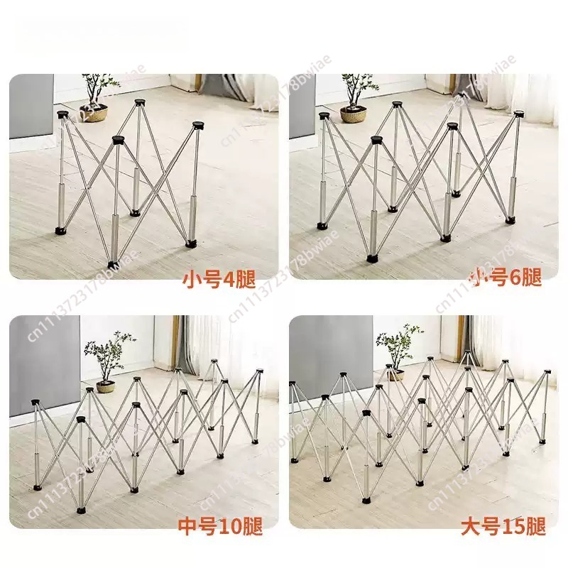 Folding Wood Working Table Pla - đánh giá và giá Workbench Portable Fold