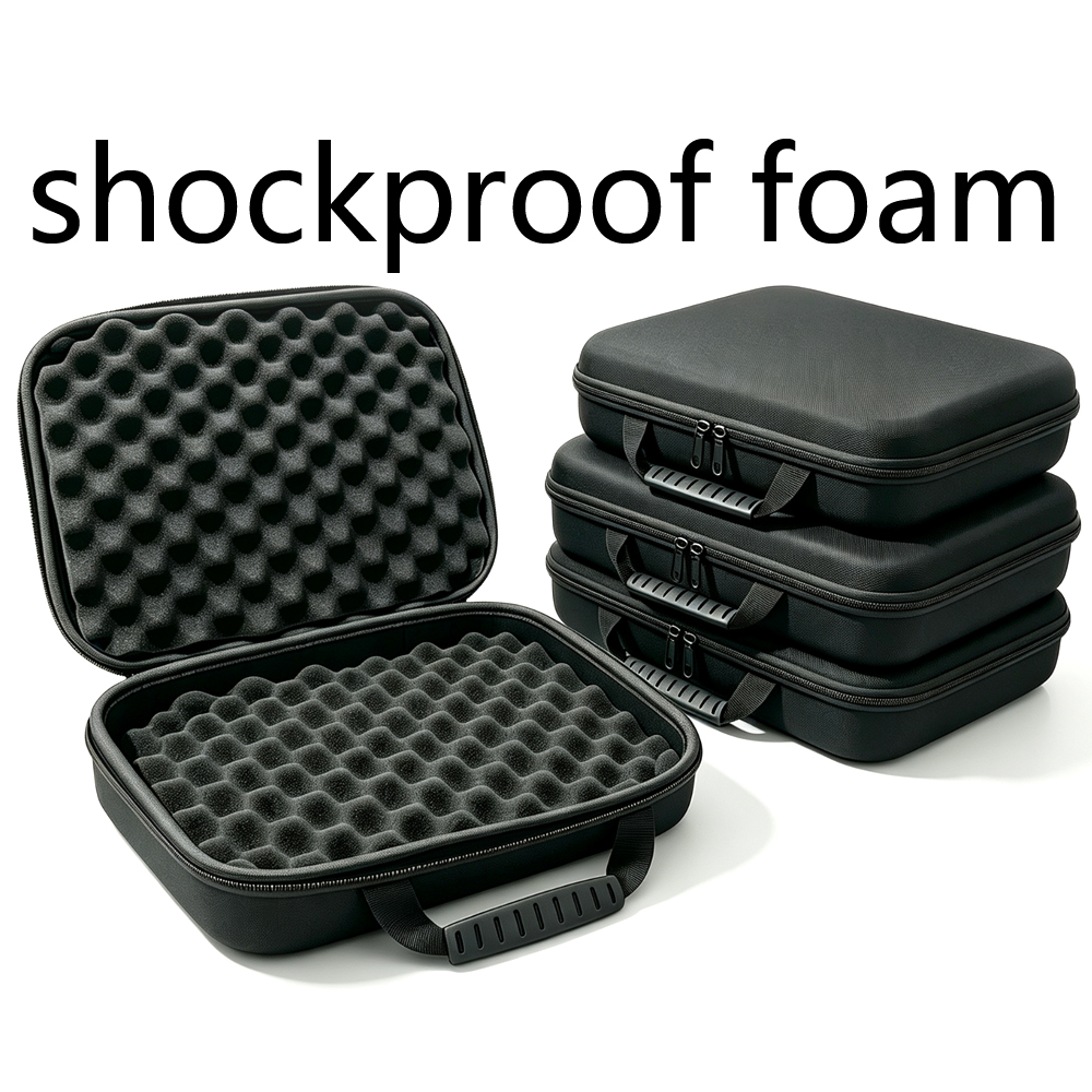 Portable Storage Bag With Shoc - đánh giá và giá Workshop Tools Pictures