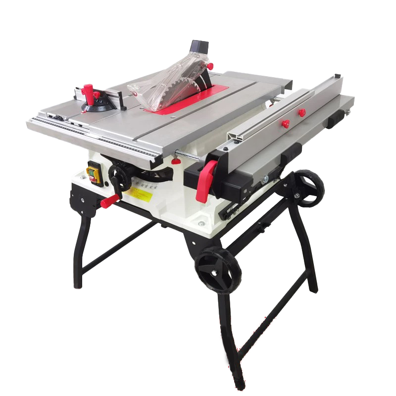 10 Inch Portable Folding Woodw - đánh giá và giá Workbench Portable Fold