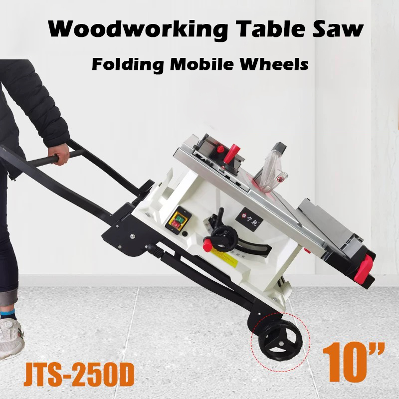 10 Inch Portable Folding Woodw - đánh giá và giá Workbench Portable Fold