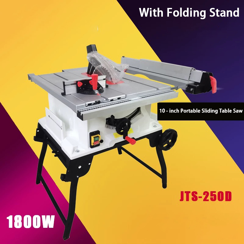 10 Inch Portable Folding Woodw - đánh giá và giá Workbench Portable Fold