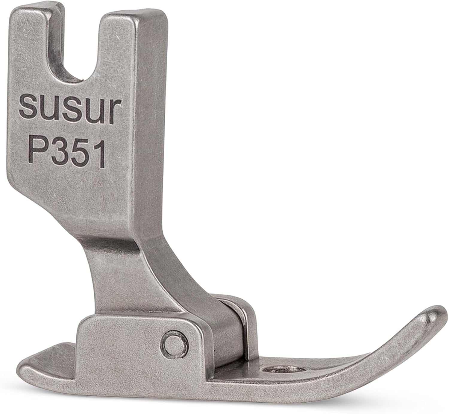 P351 Standard Presser Foot for - đánh giá và giá Workshop Tools Machine
